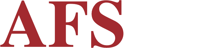 AFS – Abhasa Financial Services